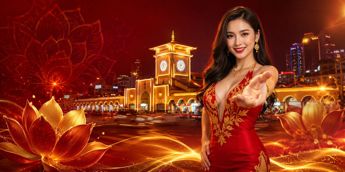 gh18vn