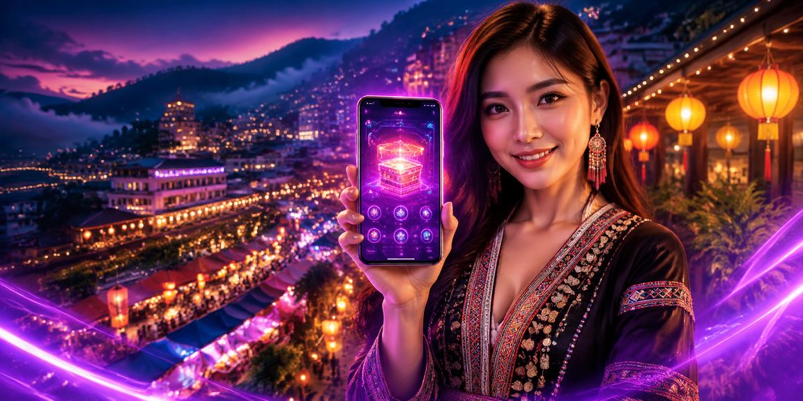 gh18vn