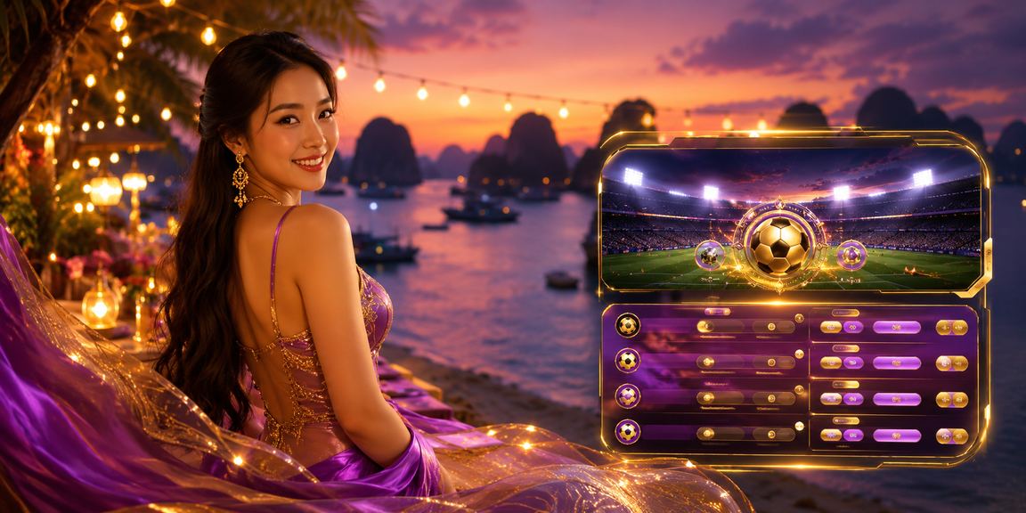 gh18vn