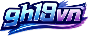 gh18vn
